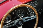 Shelby Cobra 289 1964 года